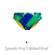 Speedo_prolt_bolted_brief
