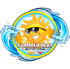 Summer_heat