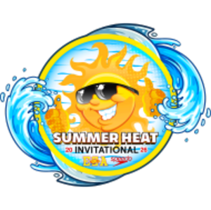 2026 Summer Heat Meet Fees