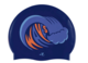 Swim_cap