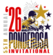 26'_ponderosa