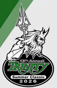2026 Trinity Individual Event