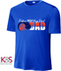 Fmkp_waves_2026_dad_drifit_image