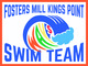 Fmkp_waves_swim_yard_sign_image_2025_%281%29