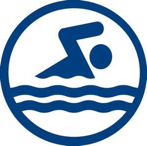 2026 Championship Meet Entry Fee