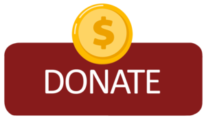 Sponsorship- Senior Scholarships $50
