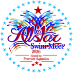 2026-04-28-09-06-05---all-star-swim-mett-logo-4-2026-cdr---page-1_060377