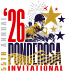 2026_ponderosa_logo