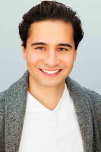 Gerardo_saenz-003