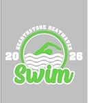 Heatwaves_2026_shirt_ideas