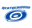 Heatherwood Hurricane Logo