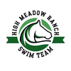High Meadow Ranch Logo