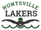 Huntsville Lakers Logo