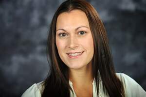 Nicole_headshot