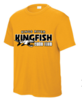 2026_team_shirt