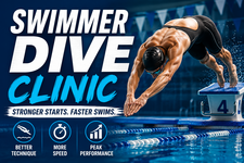 Dive_clinic