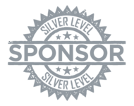 Silver_sponsor