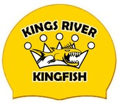Kingfish-cap_yellow