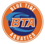 Bta