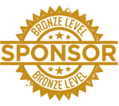 Bronze_sponsor