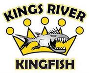 Krkingfish