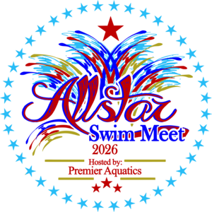 2026 - AllStars Invitational Meet Fee(s)