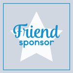 Friendsponsor