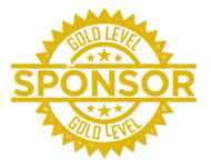 Gold_sponsor