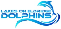 Lakes on Eldridge Logo