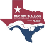 Rwb_logo