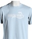Light_blue_cotton_shirt