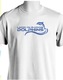 White_dry-fit_shirt