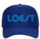 Blue_hat