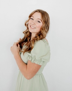 Brynlee_alder