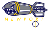 Newport Torpedoes Logo