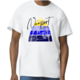 Team_shirt