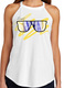 Mom_shirt