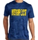 Dad_shirt