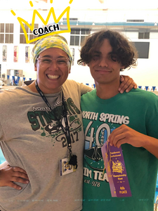 Coach_mt