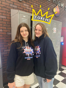 Coach_mj
