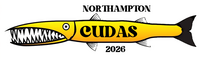 Northampton Barracudas Logo