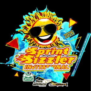 2026 Sizzler Individual Event