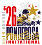 2026_ponderosa