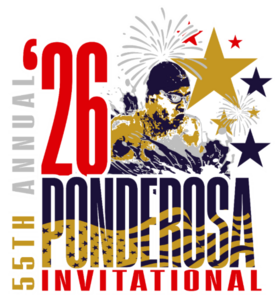 2026 Ponderosa Individual Event