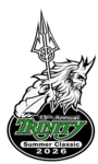 2026_trinity