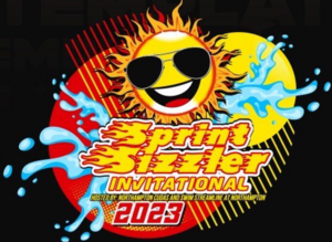 Sizzler Individual Event