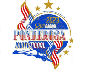 Team Online Store - Northpointe Shockwaves Swim Team