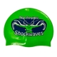 Team_swim_cap_classic
