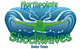 Northpointeshockwaveslogo