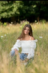 Img_7075